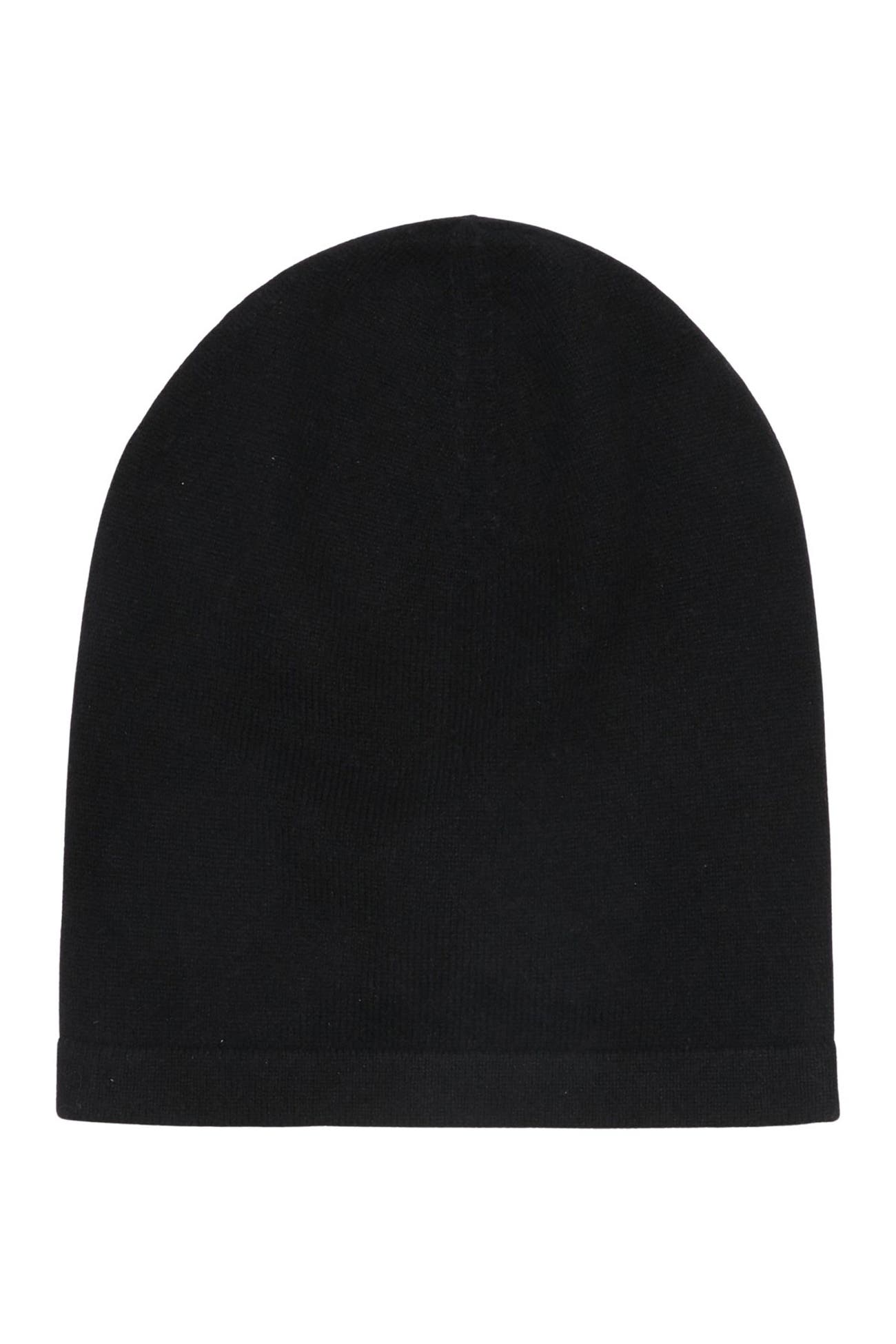 hickey freeman cashmere beanie