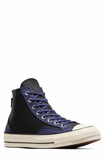 Converse Chuck Taylor All Star 70 High Top Sneaker Men Nordstrom