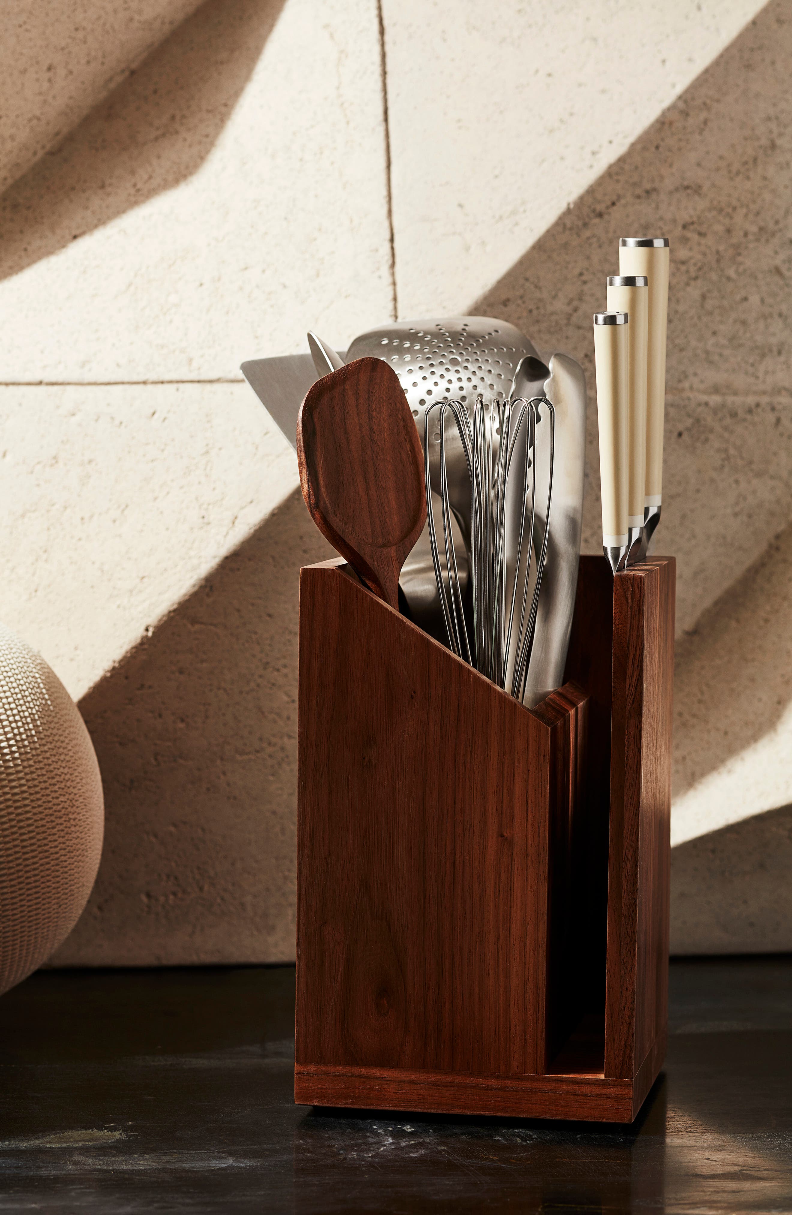 MATERIAL The Iconics Essential Kitchen Tools Nordstrom