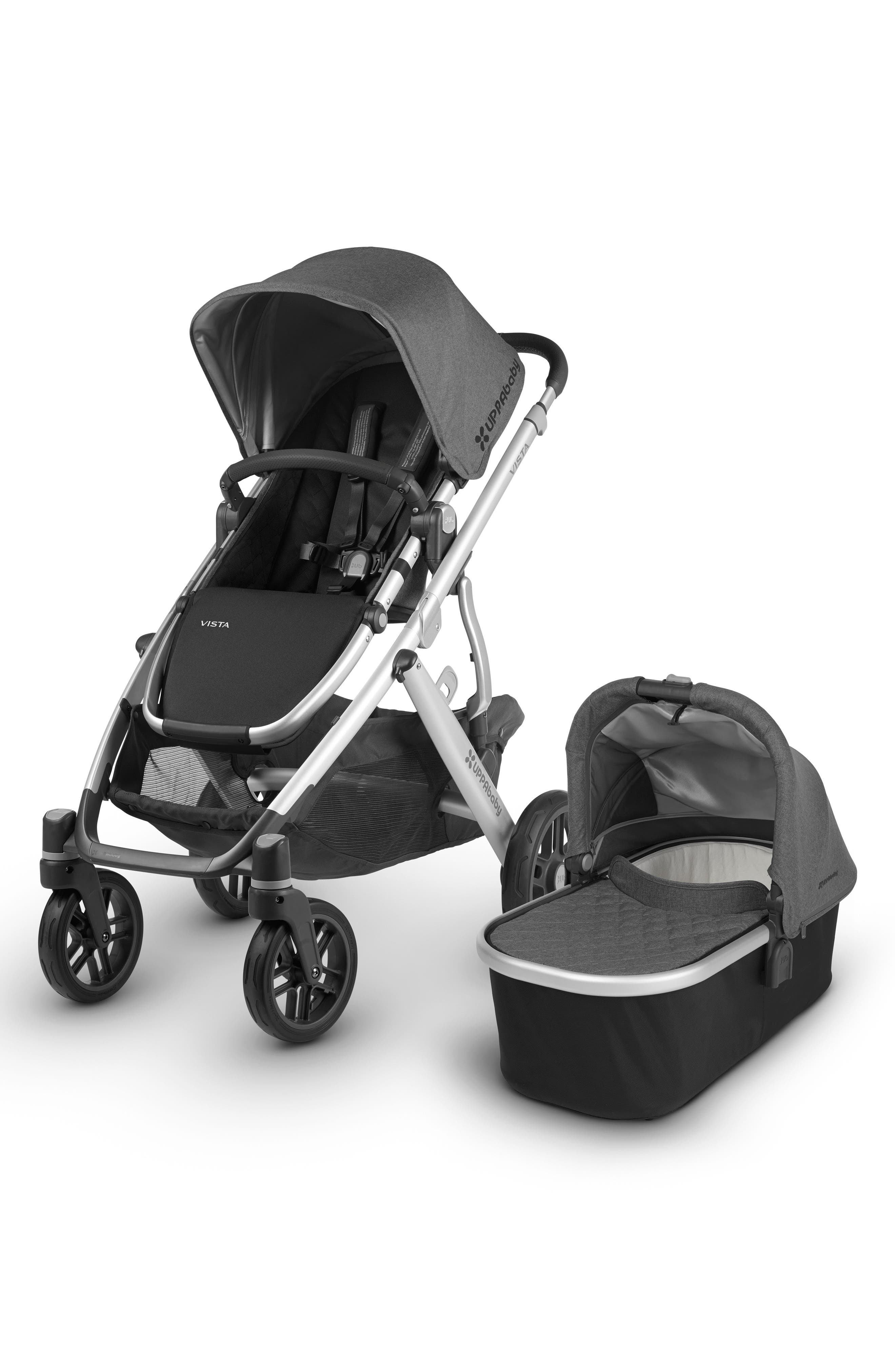nordstrom uppababy sale