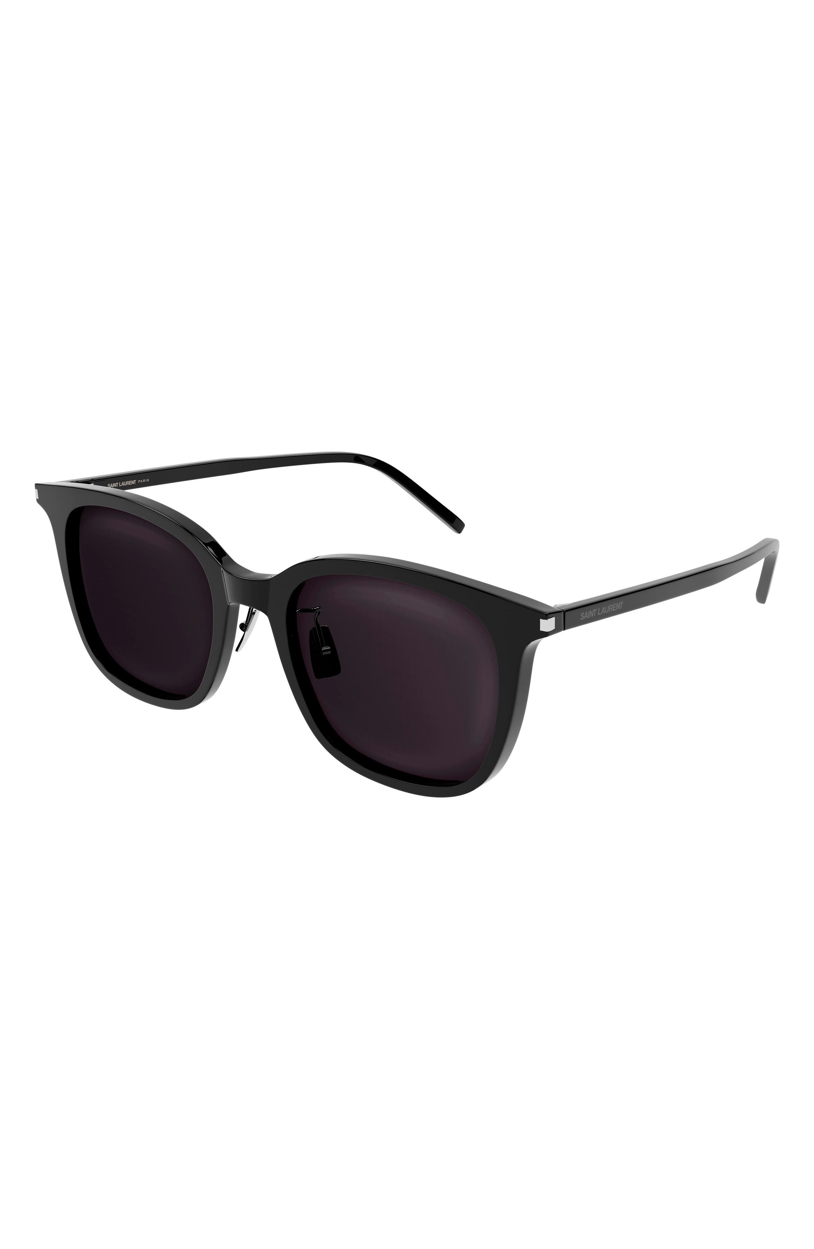 ysl big sunglasses