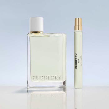 Burberry perfume nordstrom rack hotsell