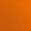 selected Hyper Orange color