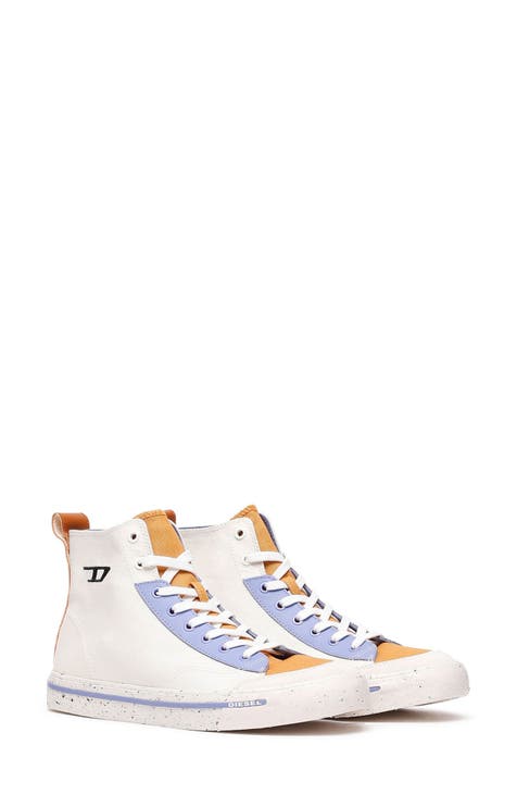 Women's DIESEL® Shoes | Nordstrom