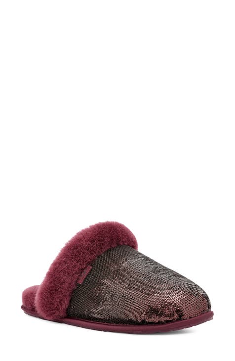 Designer Fur Fluffy Fluffy Slipper Boots For Women Winter Indoor House  Slides In Black And White With Furry Fuzzy Sliders, Mule Pool Sandels, And  Coach Shoe From Yysagg, $32