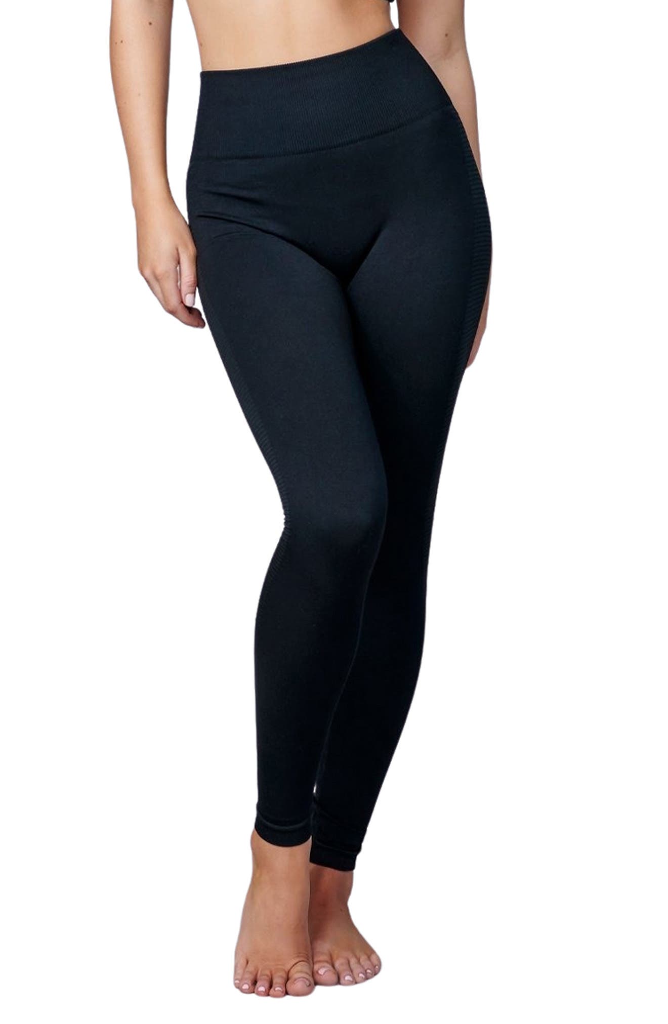 Leggings for Women | Nordstrom Rack