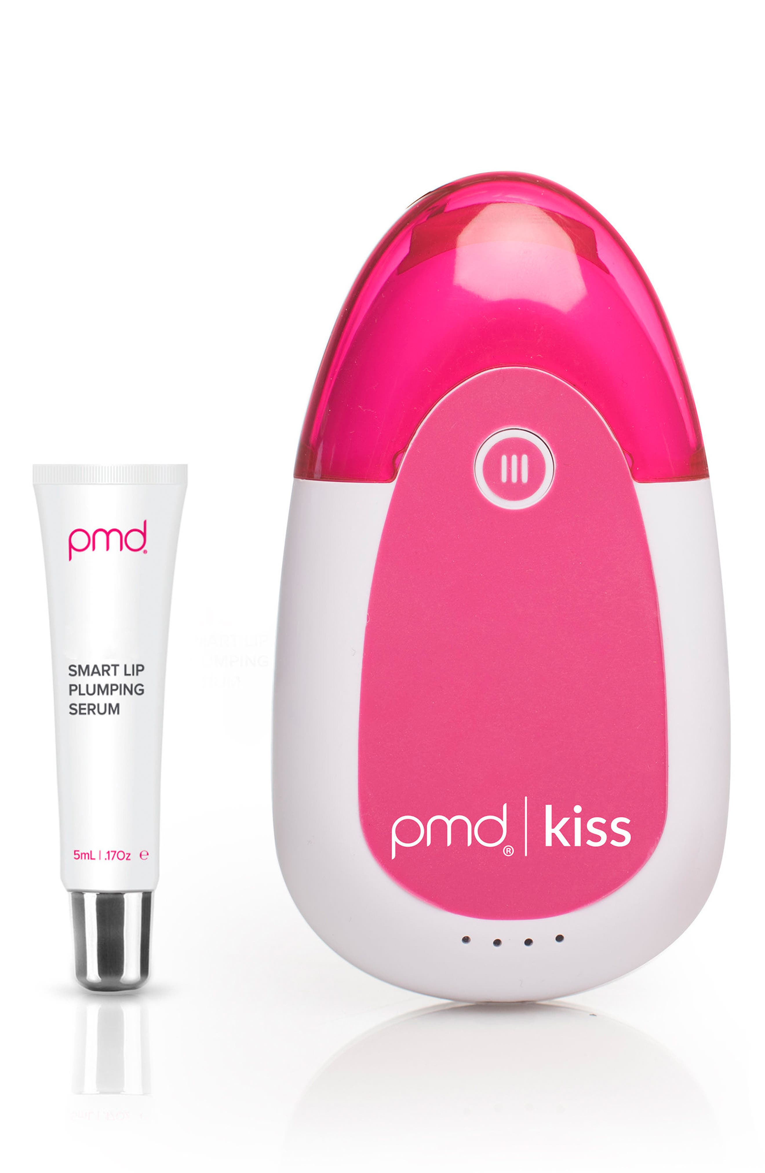 PMD Kiss Lip Plumping Device Nordstrom