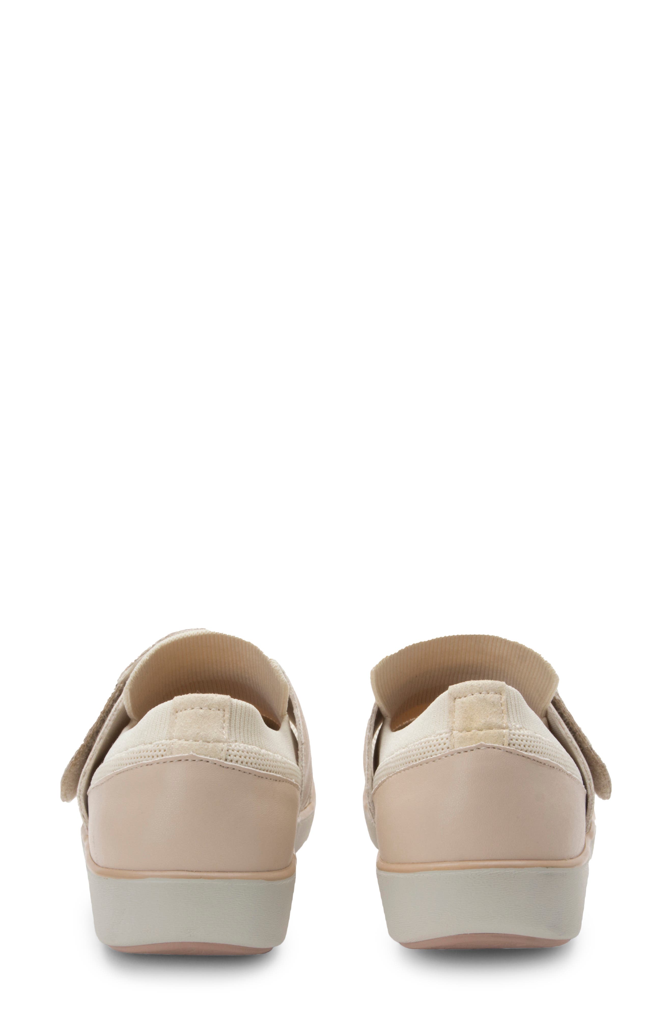 TRAQ by Alegria Qwik Sneaker (Women) | Nordstrom