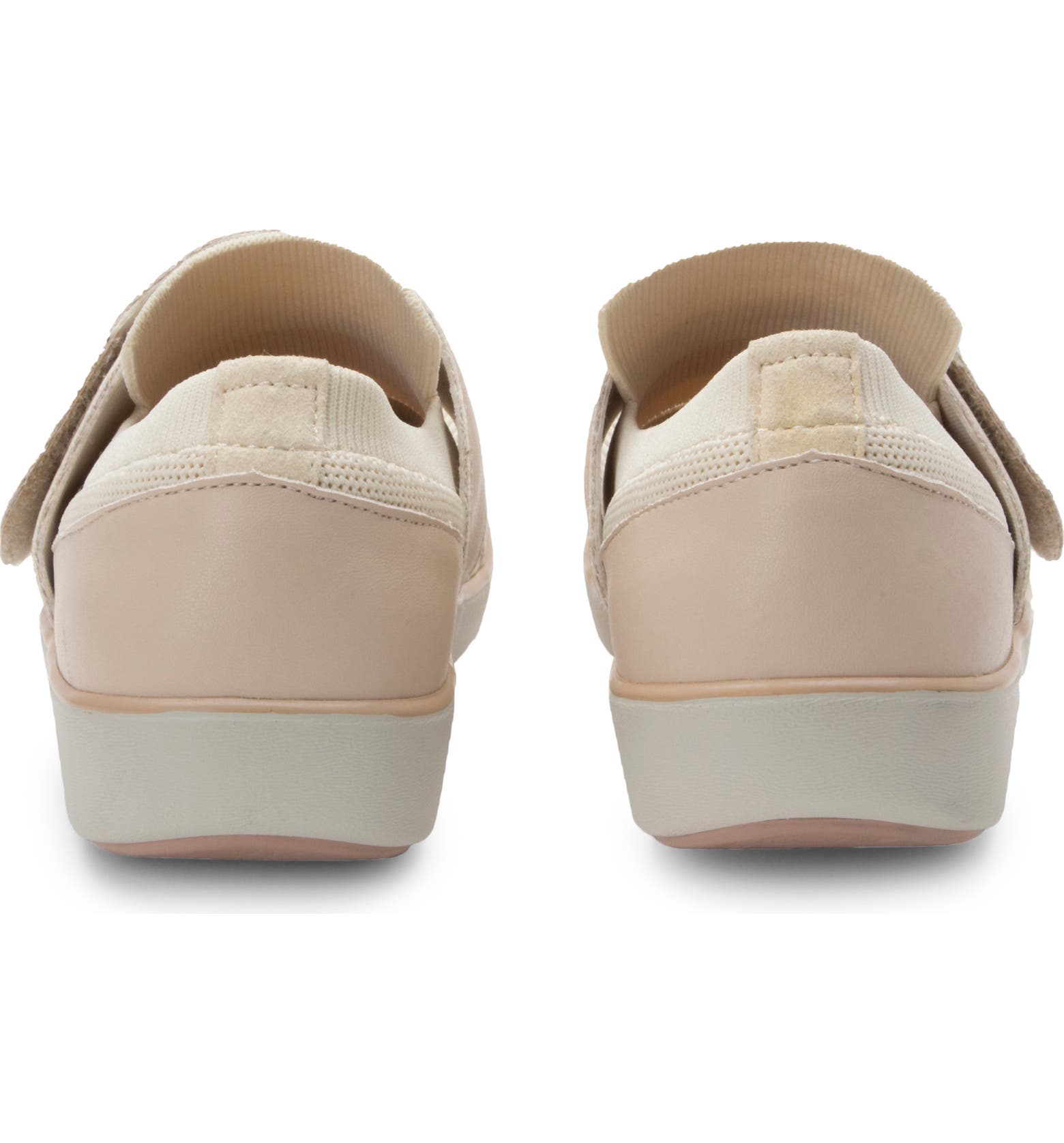 TRAQ by Alegria Qwik Sneaker (Women) | Nordstrom