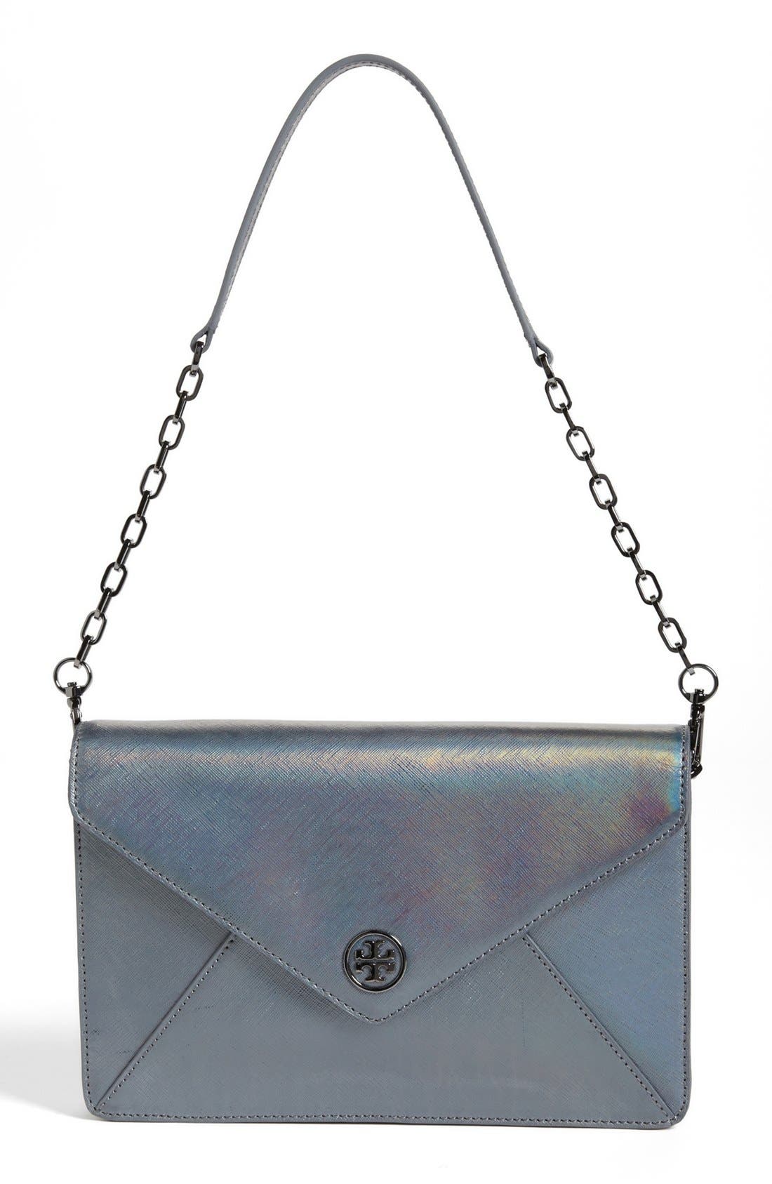 tory burch hologram sunglasses