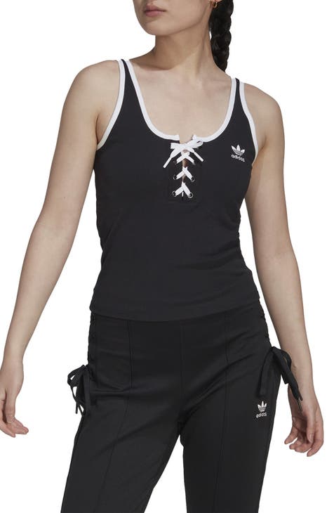 Women's Adidas Originals Athletic Clothing | Nordstrom