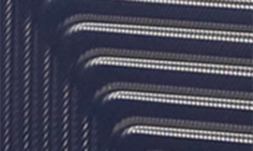 Original Penguin Finnes 3-piece Hardside Luggage Set In Navy