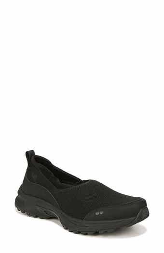 Skechers skywalk top