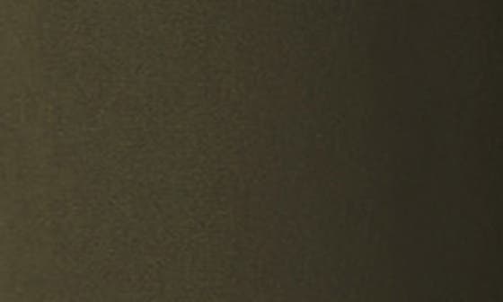 whistles ria jumpsuit