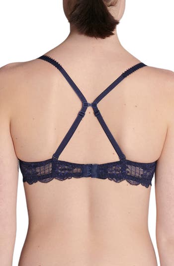 Victoria's Secret Bras 38D - $40 (33% Off Retail) New With Tags