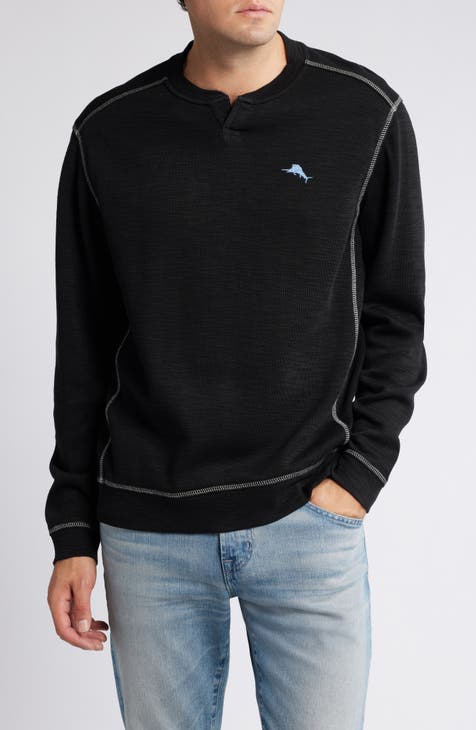 Men's Tommy Bahama Clothing | Nordstrom