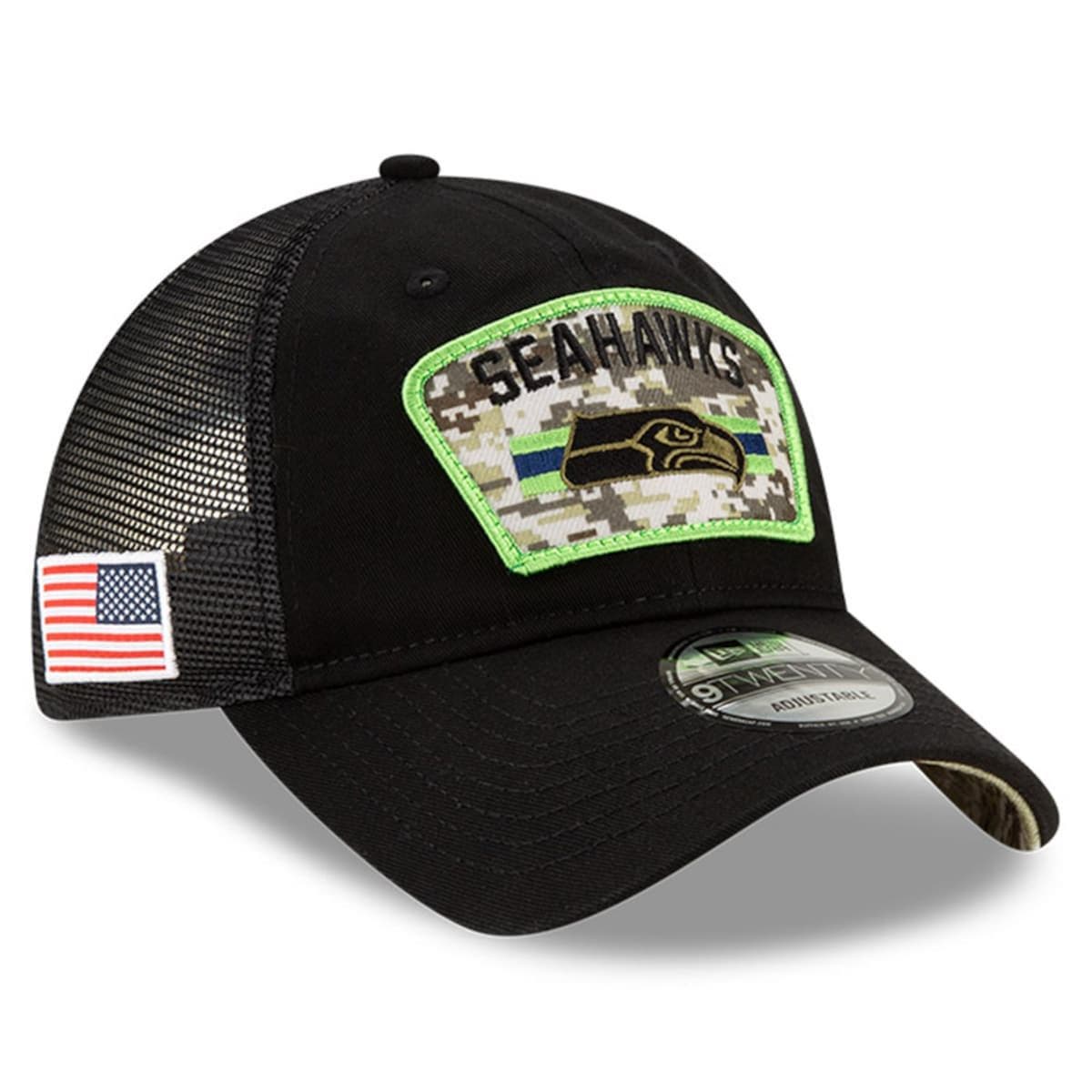 seattle seahawks nfl | Nordstrom
