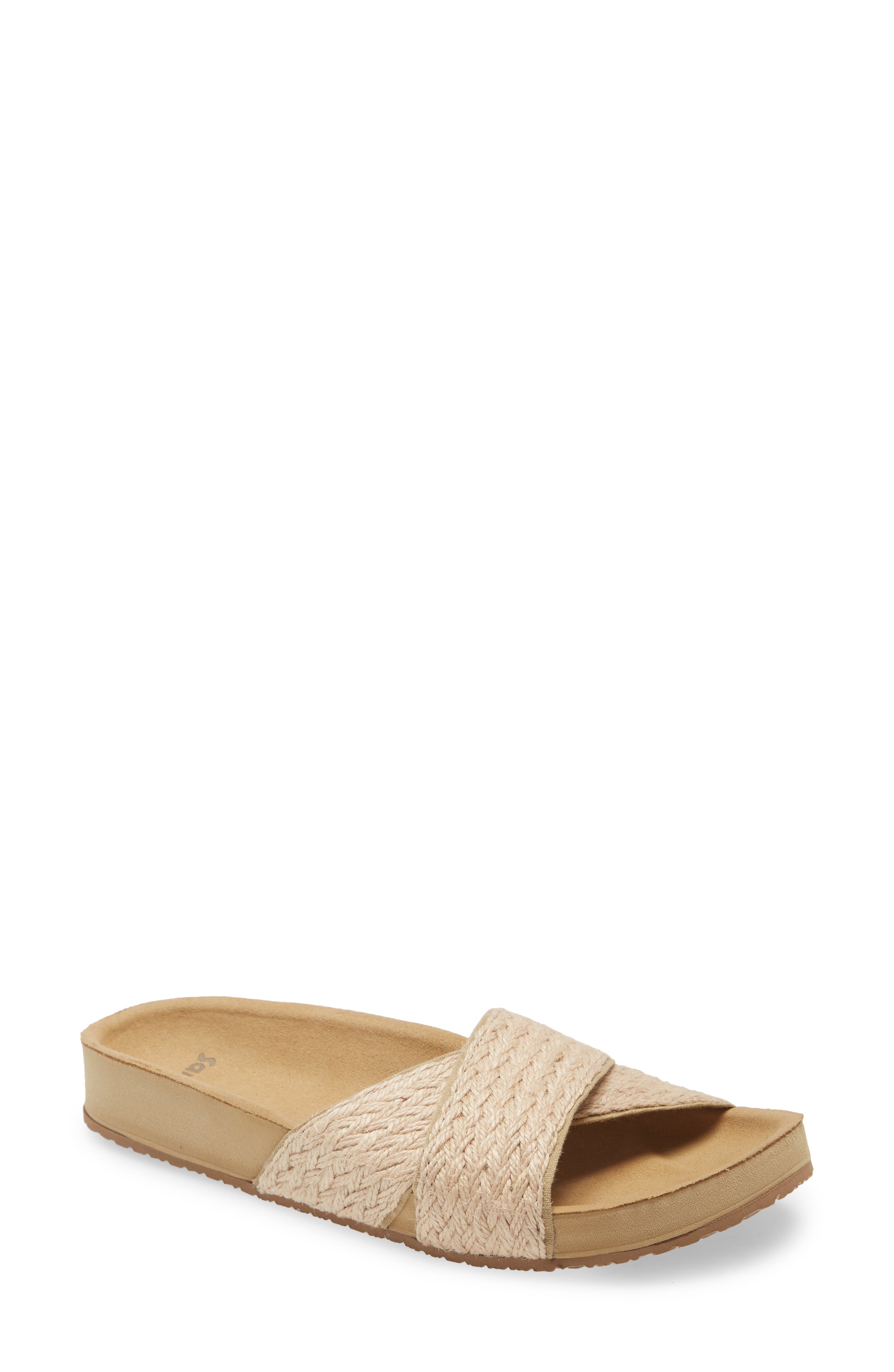 nordstrom rack sanuk