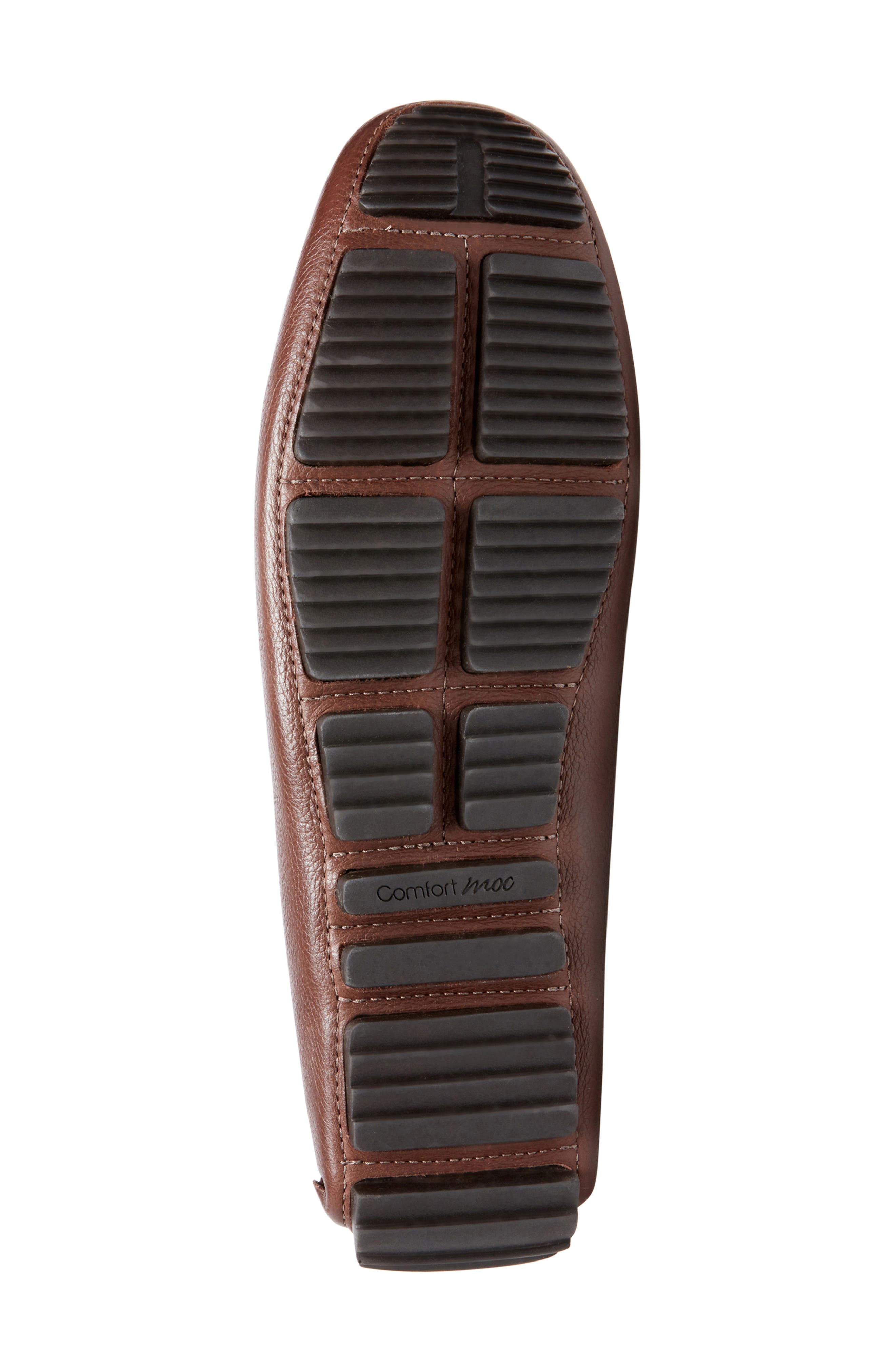 nordstrom rack steve madden flats