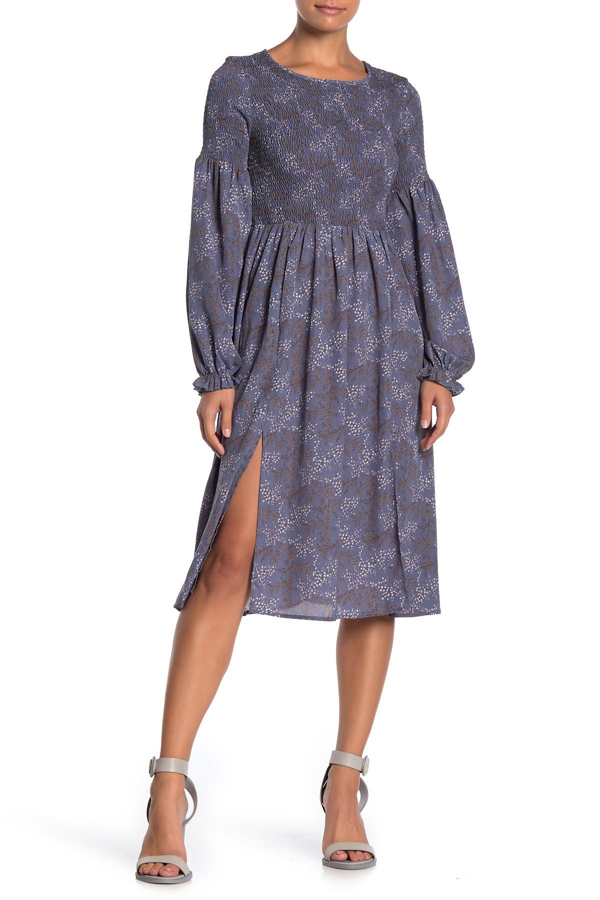 nordstrom rack melloday