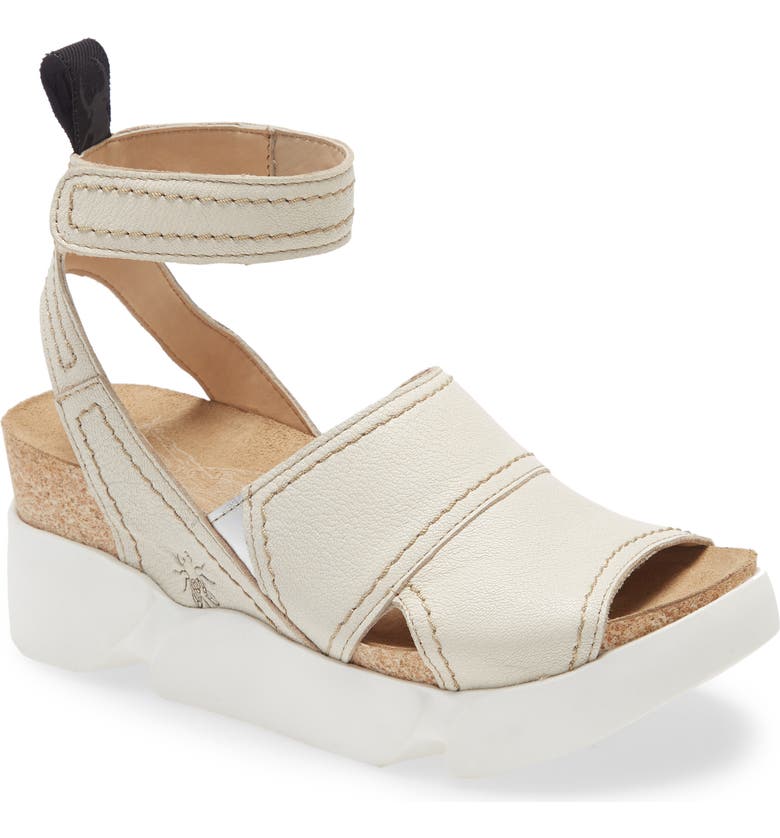Fly London Sobe Sandal Women Nordstrom
