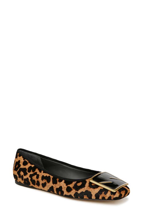 SARTO BY FRANCO SARTO SARTO BY FRANCO SARTO FLEXA MAYA FLAT