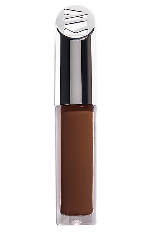 Invisible Touch Concealer in D-345- Deep Ntrl To Red Undrtn