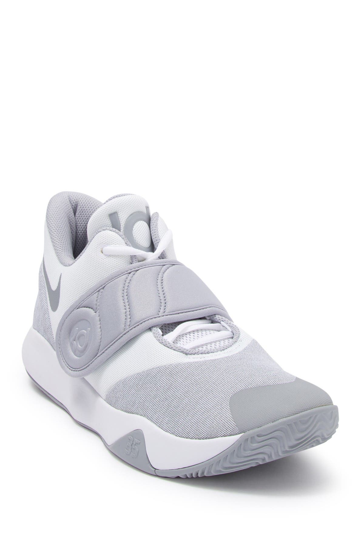 nike kd trey 6