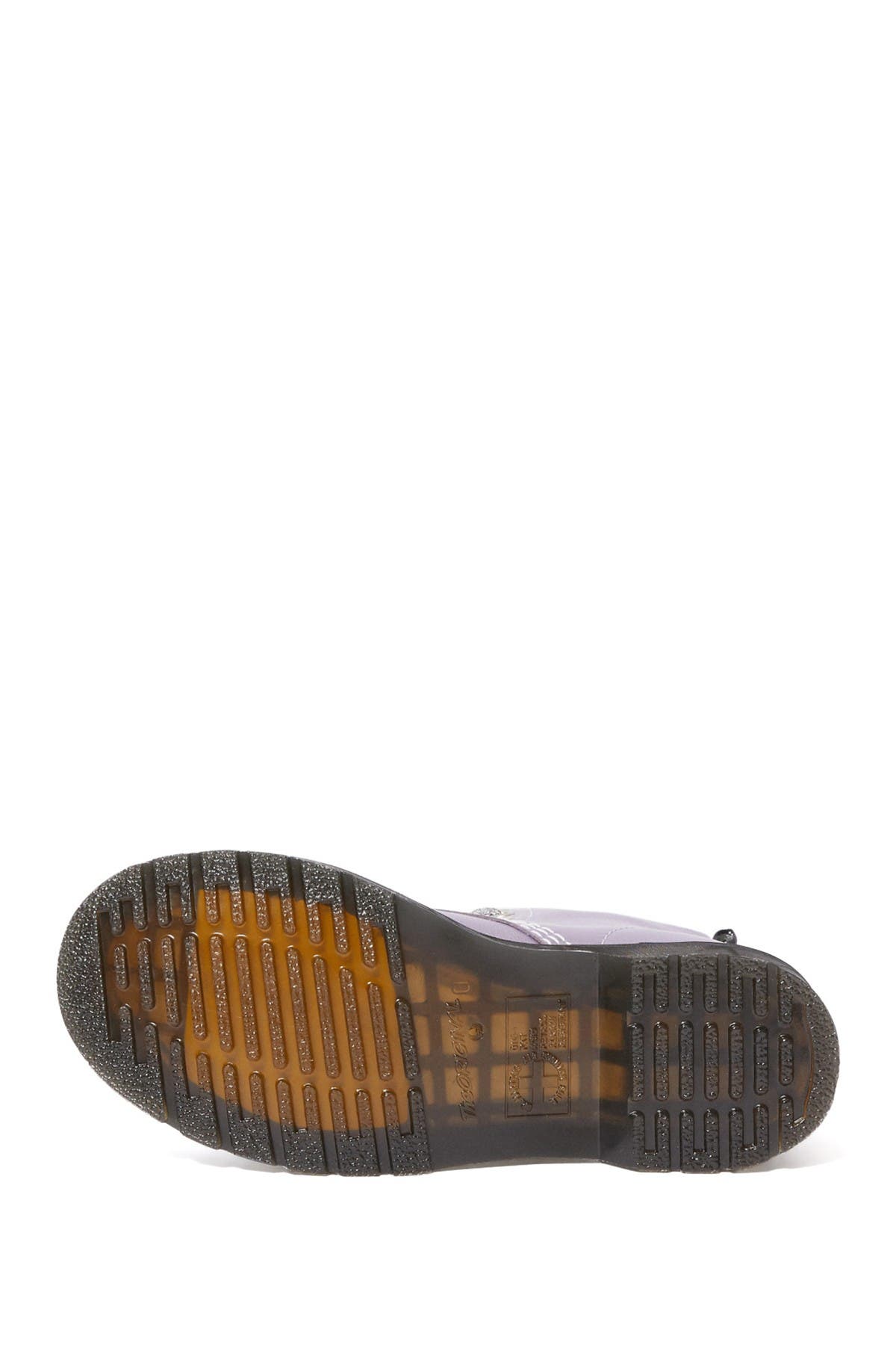 nordstrom rack dr martens
