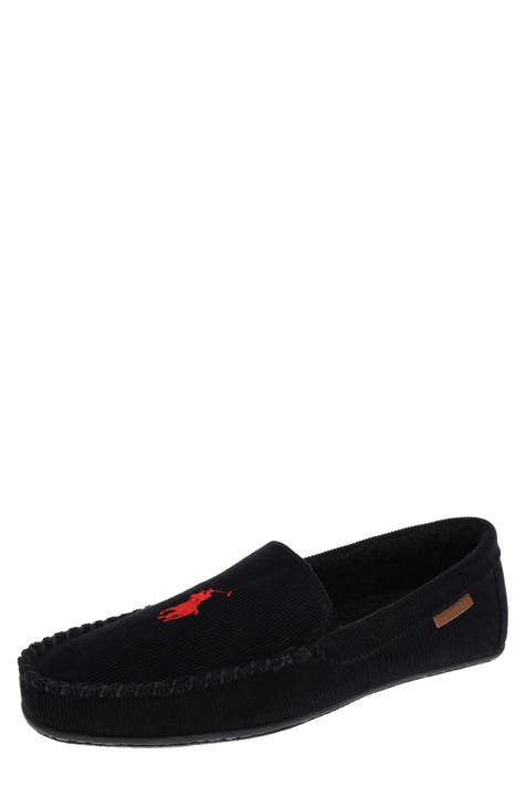Men's Polo Ralph Loafers & | Nordstrom