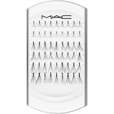 MAC 30 Lash False Lashes -
