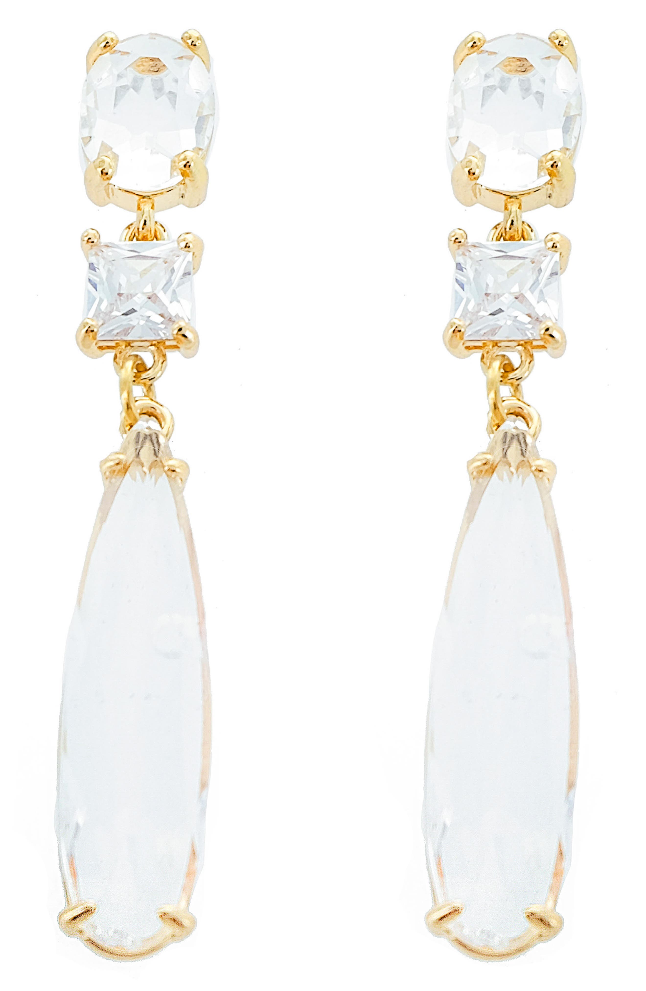 panacea earrings nordstrom