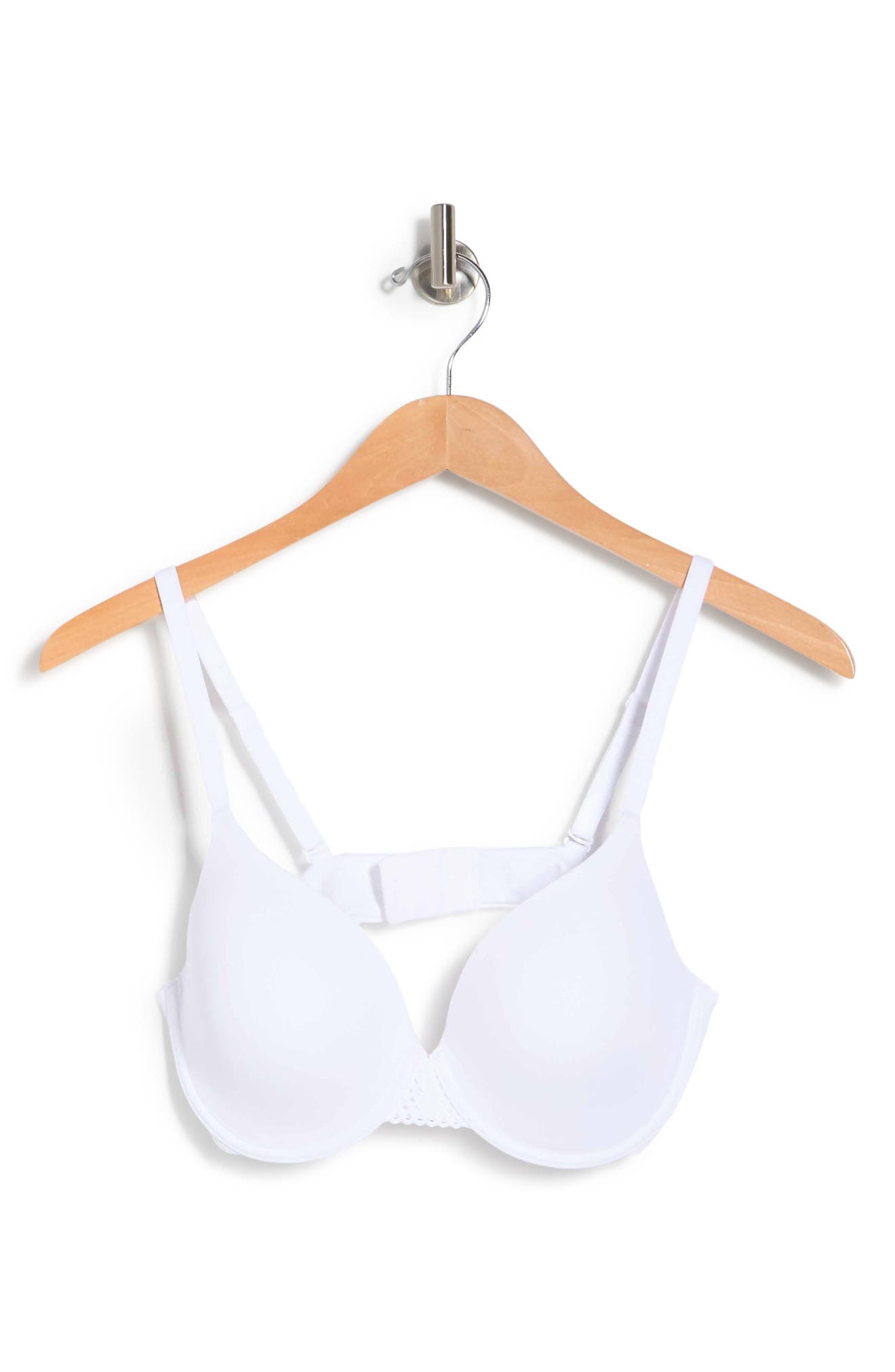 HANES Lingerie for Women ModeSens