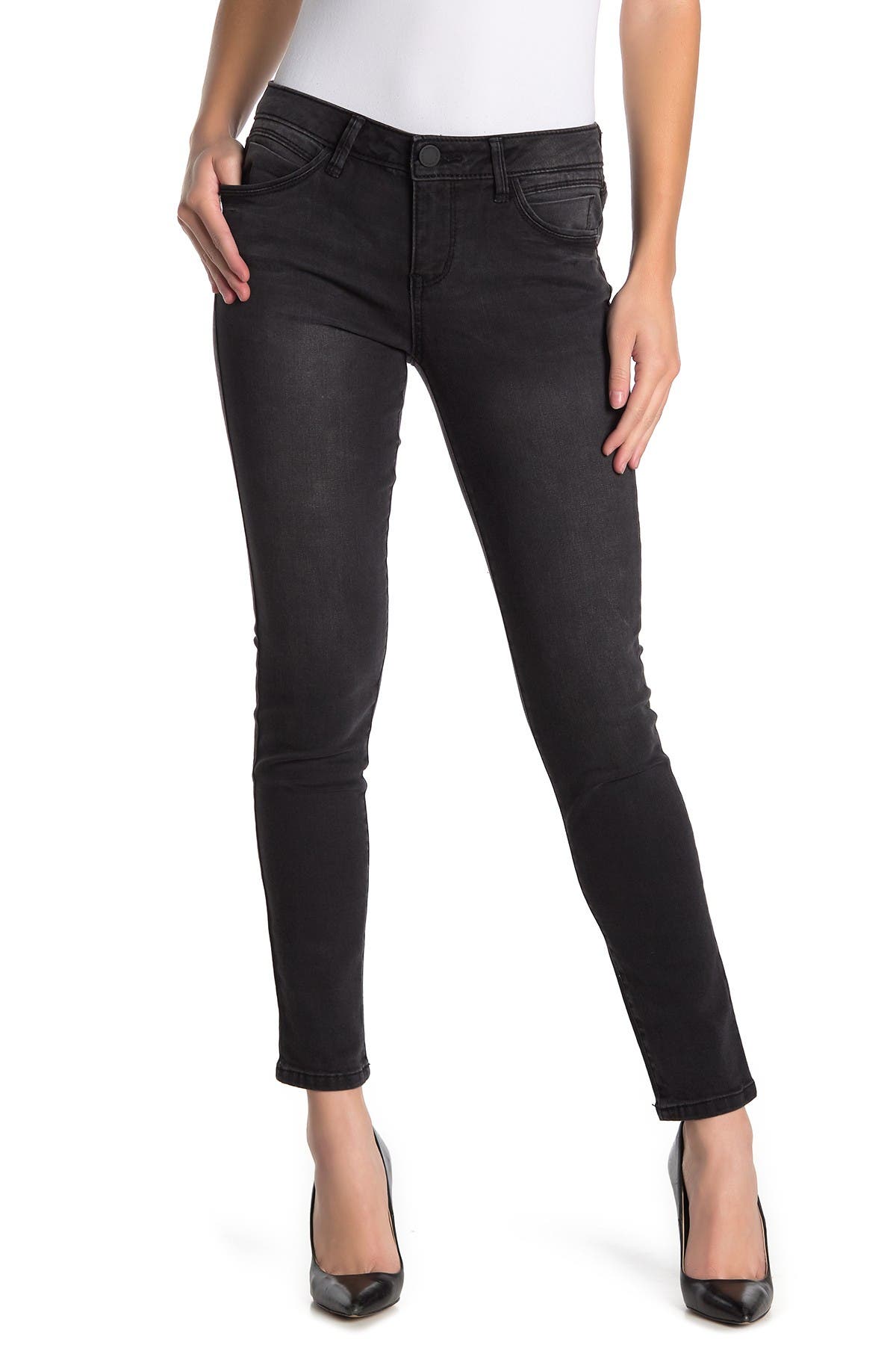 wit and wisdom jeans nordstrom rack