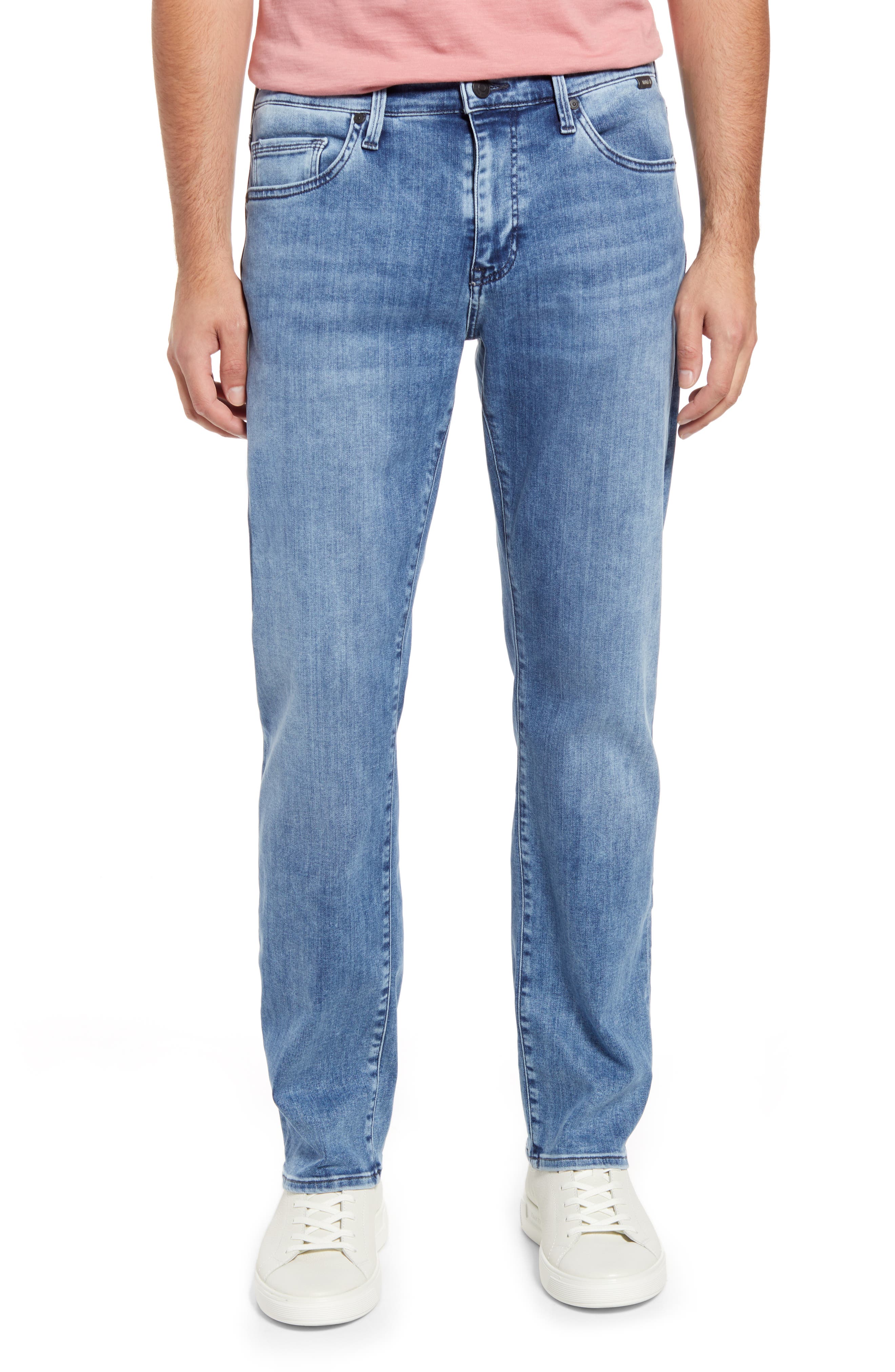 Mavi jeans price Clearance