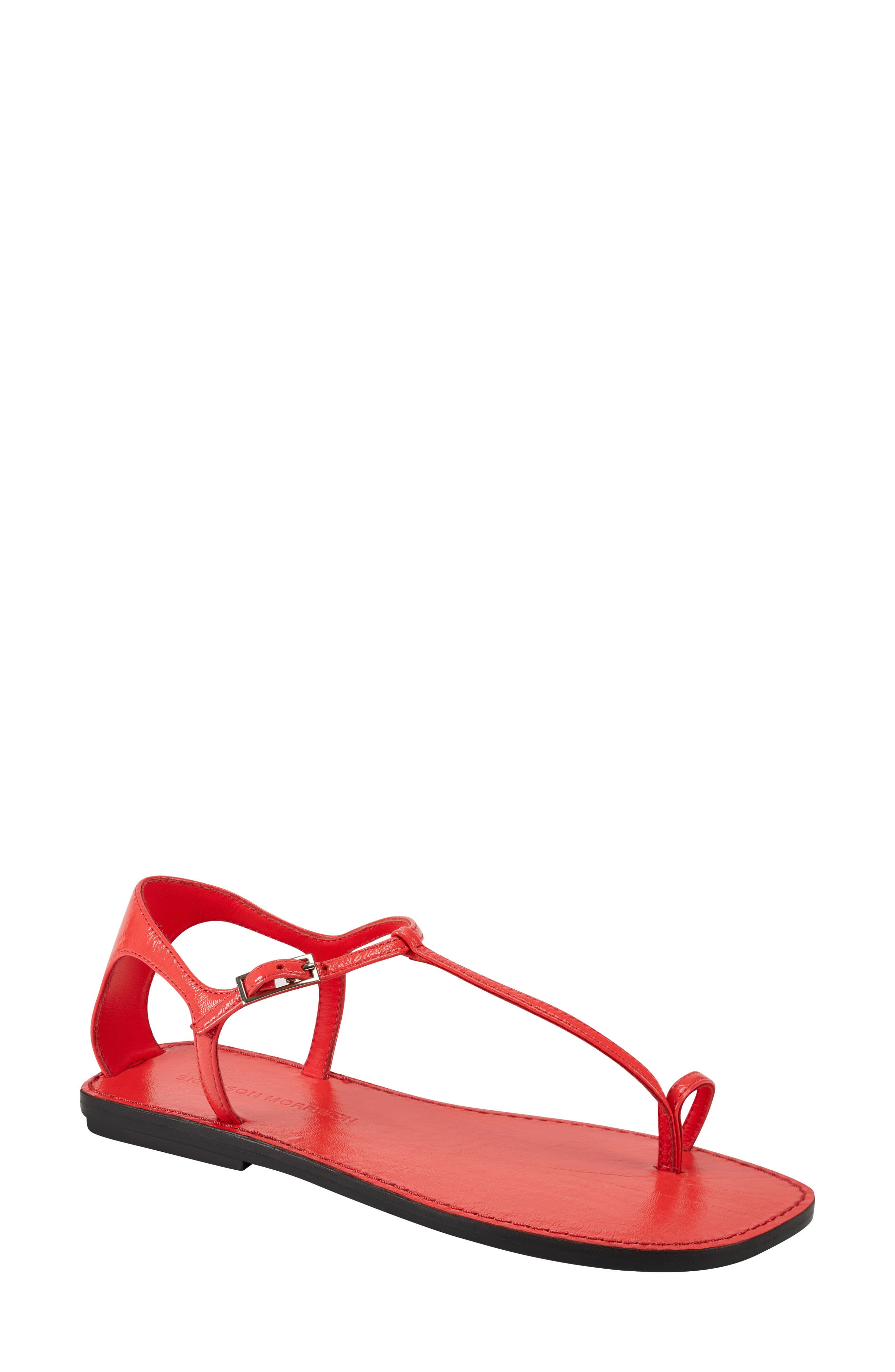 bottega veneta women's slippers