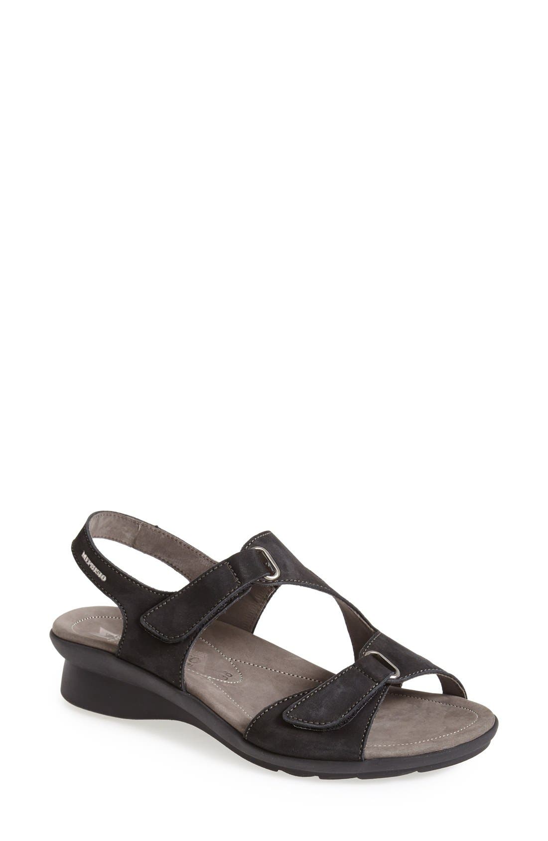 nordstrom mephisto