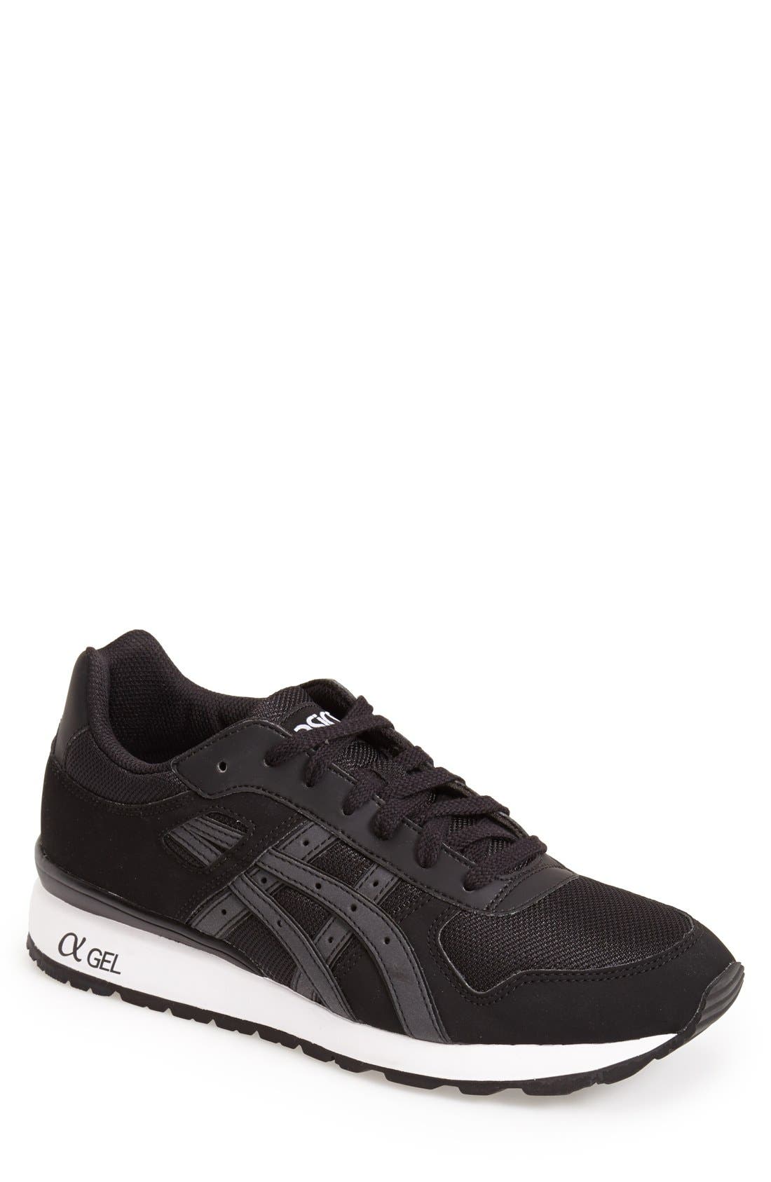 asics metaracer mens
