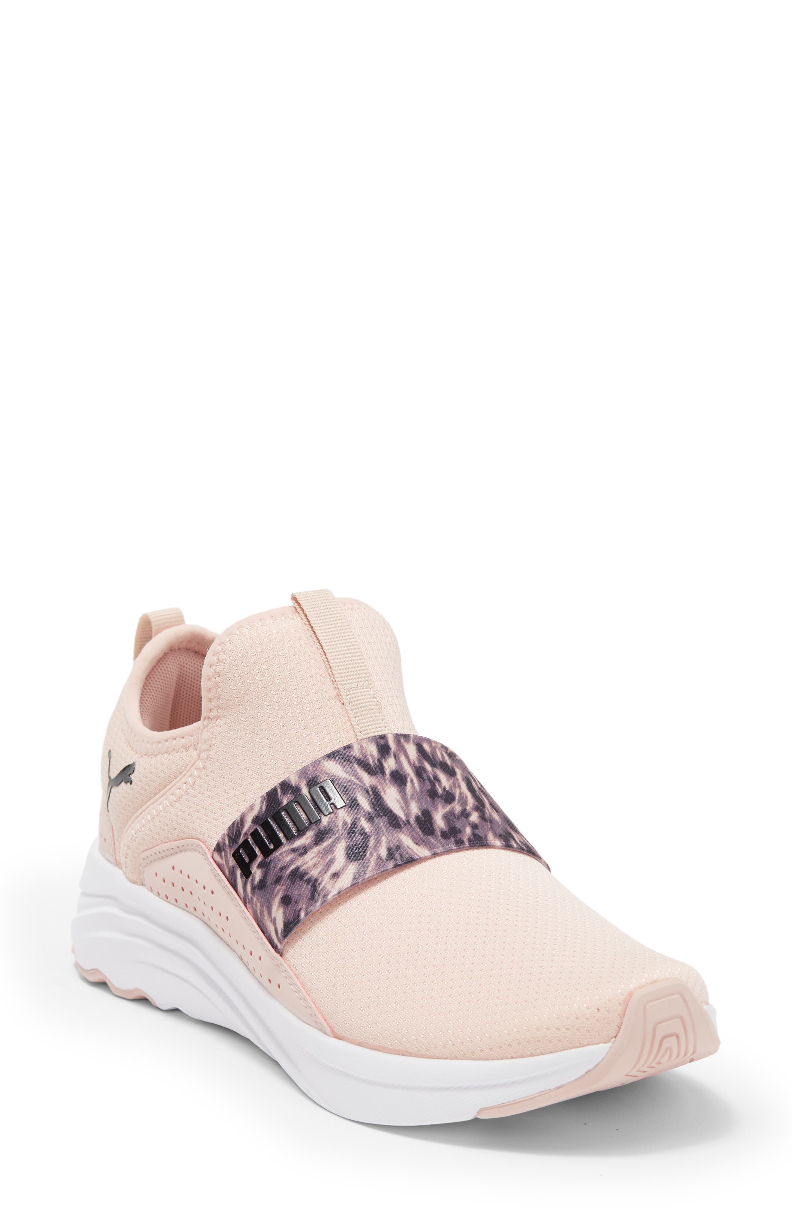 puma sneakers nordstrom rack