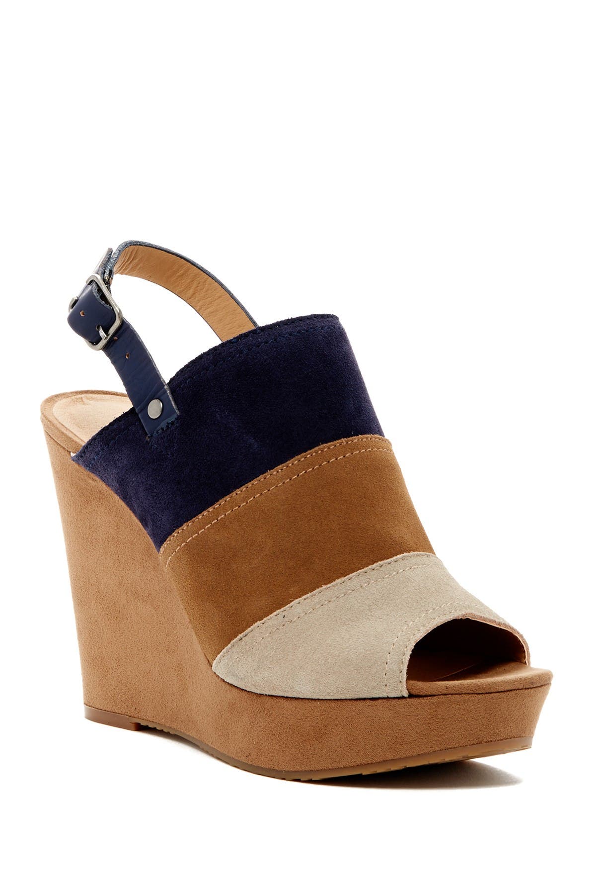 lucky brand sandals nordstrom rack