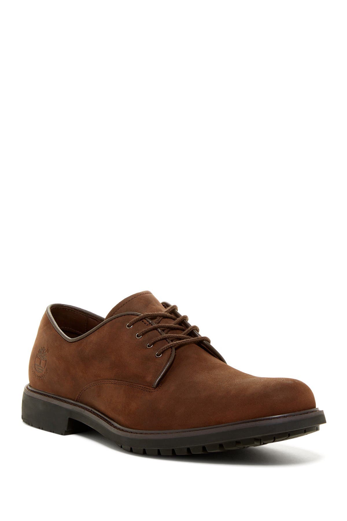 timberland stormbuck shoes