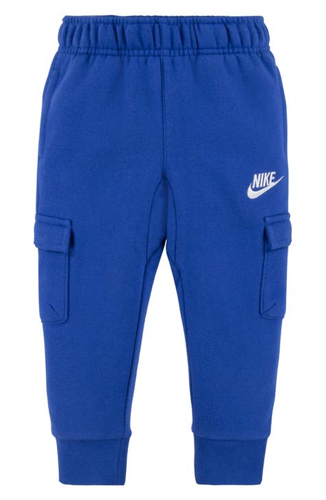 Nike, Pants & Jumpsuits, Nike Parachute Pants
