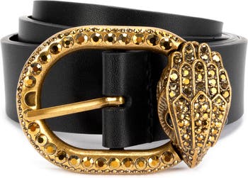 Jewel 2025 gucci belt