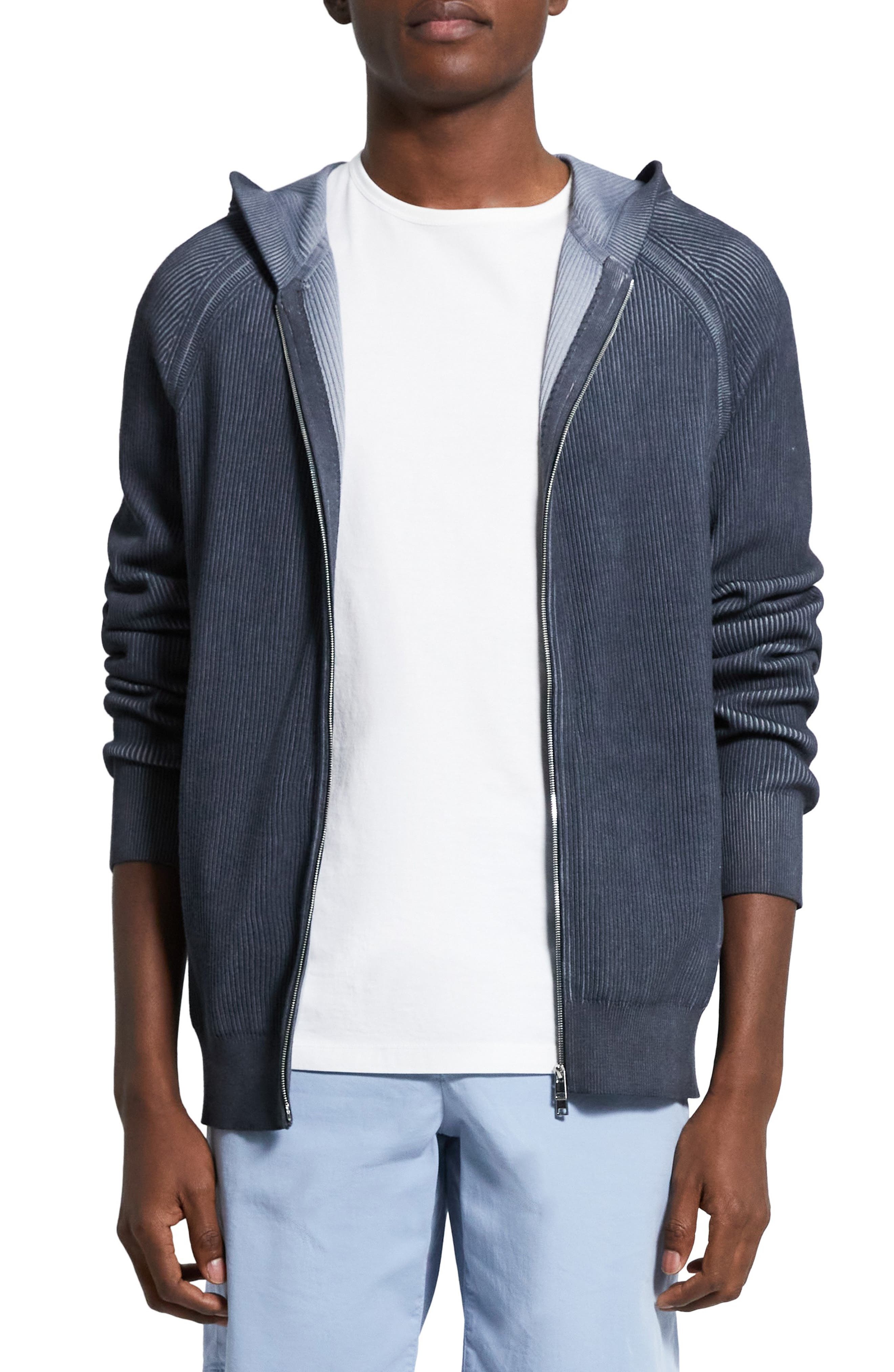 Men's Theory Sweaters | Nordstrom