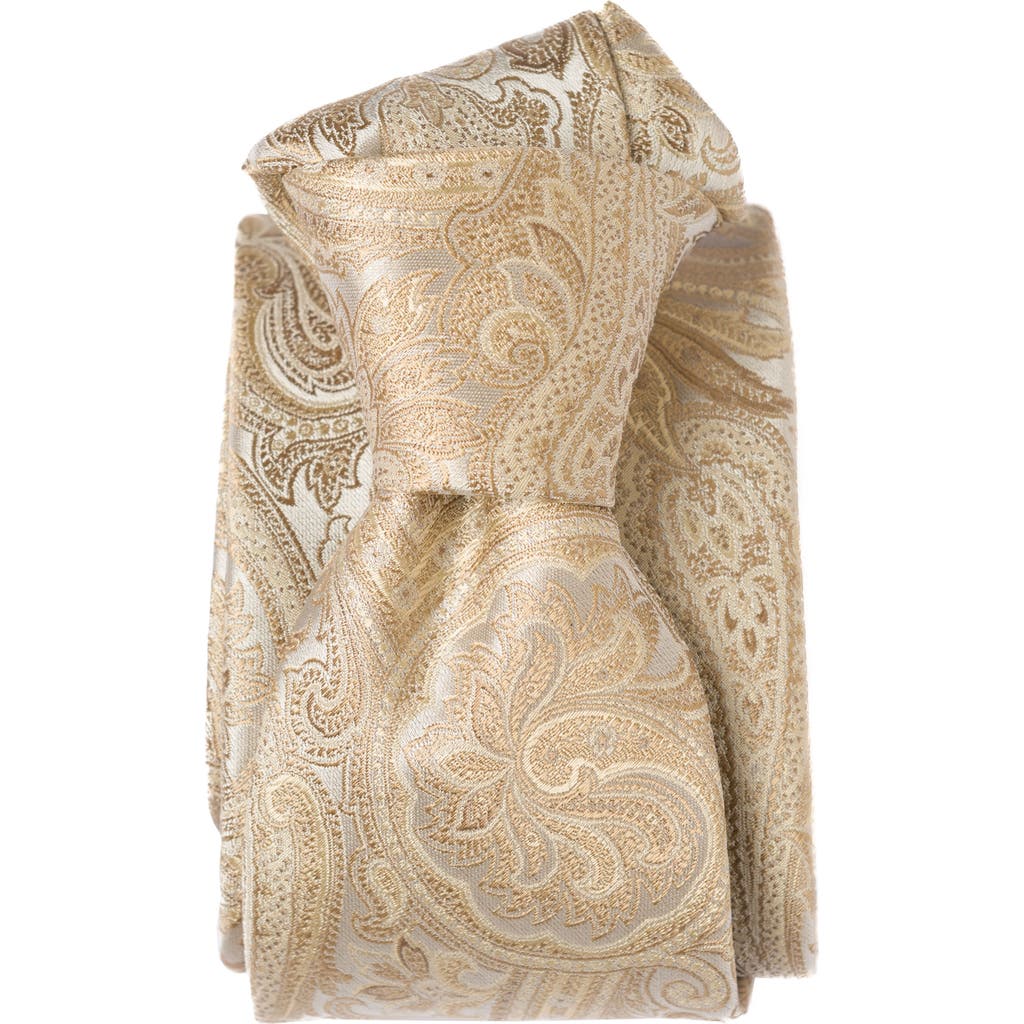 Elizabetta Montecarlo In Champagne