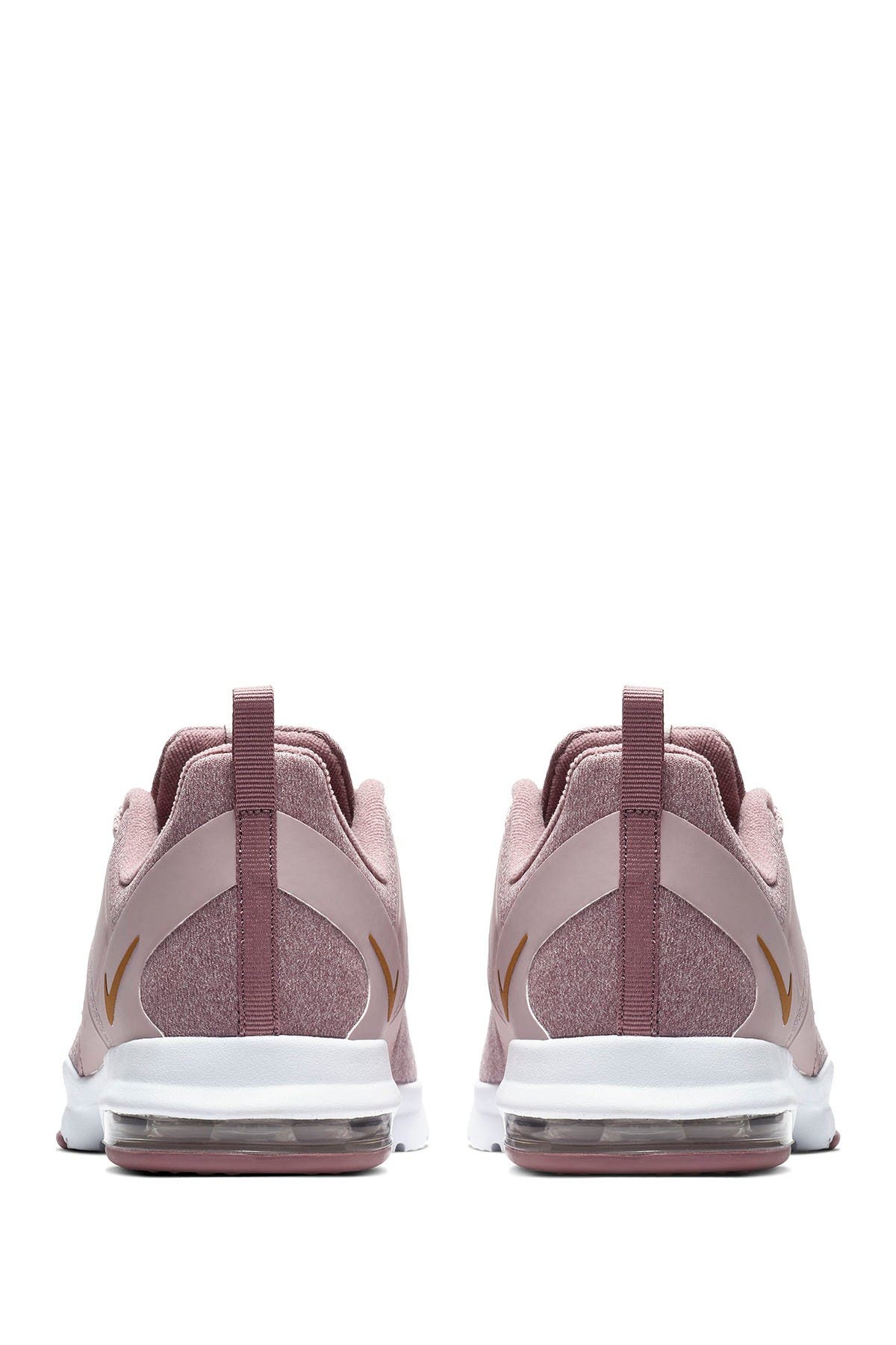 nike air bella tr amp