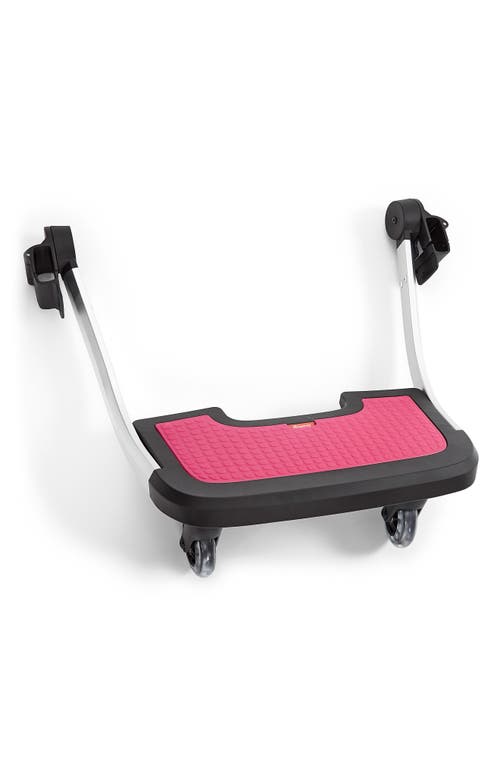 Diono Quantum Hop & Roll Buggy Board in at Nordstrom