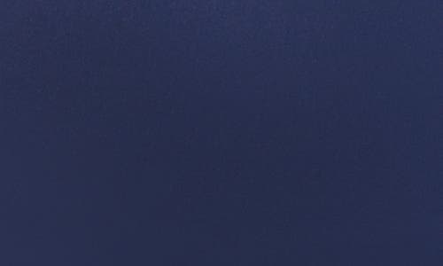 Shop La Blanca Luxe Ultra High Waist Compression Swim Bottoms In Indigo