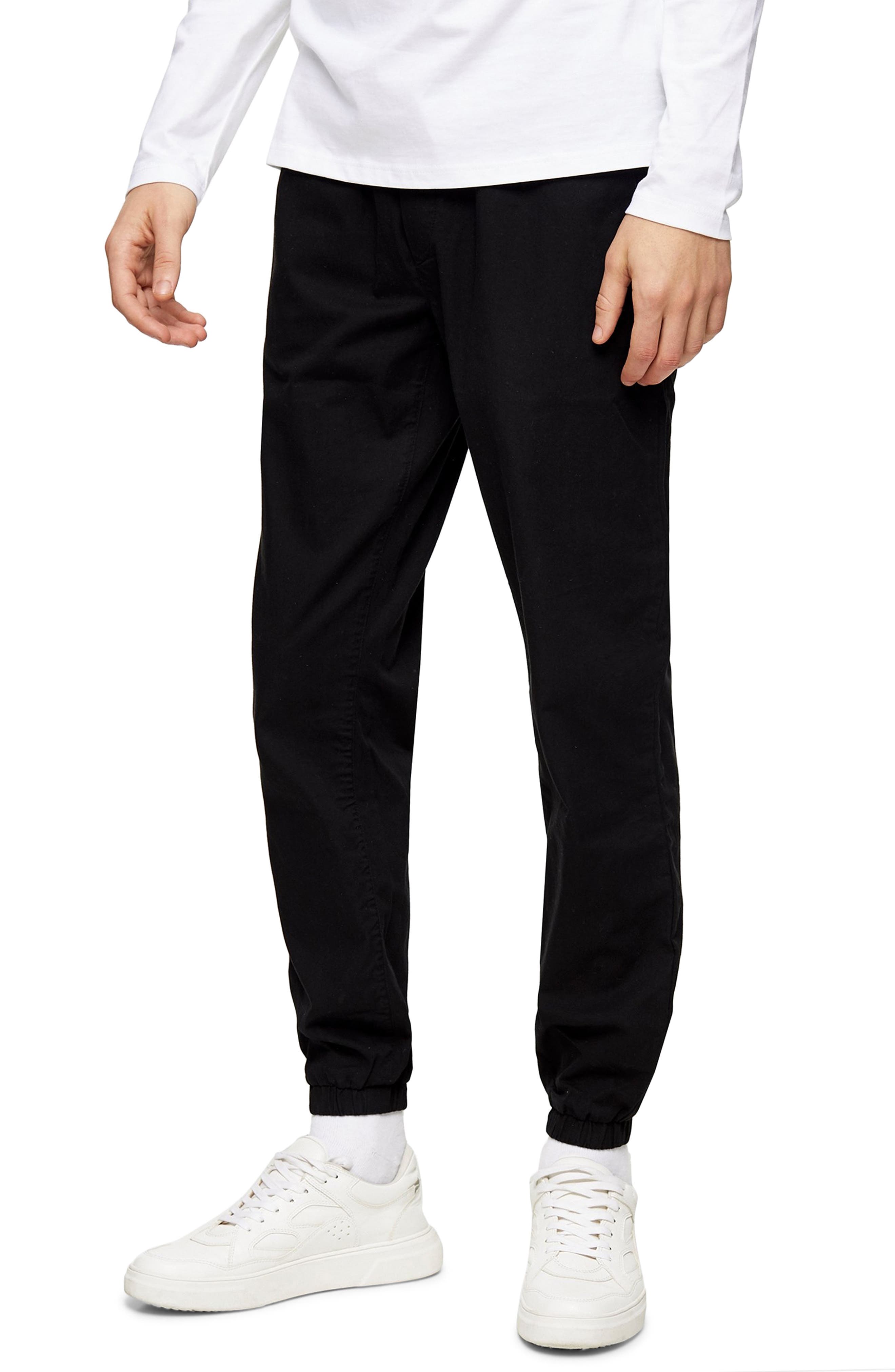 topman sweatpants