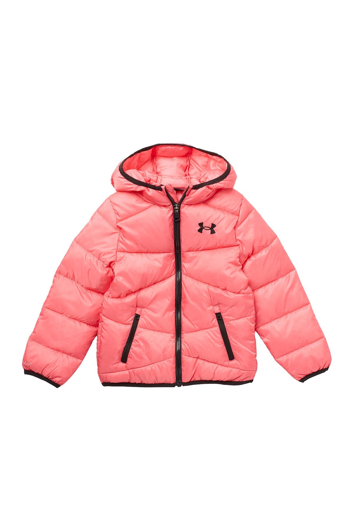 Under Armour UA Prime Puffer Jacket Nordstrom Rack